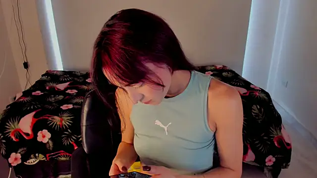 Snapshot of Madison_charlotte chatting on October 29, 2025, 5:25 pm Madison charlotte online show from October 29, 2025, 5:25 pm