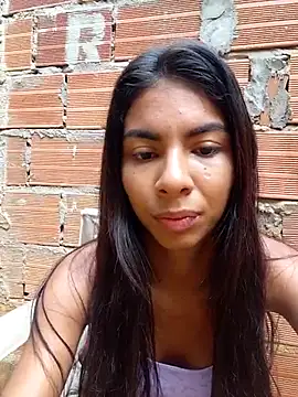 chaparritahot99 online show from November 9, 2025, 11:41 am