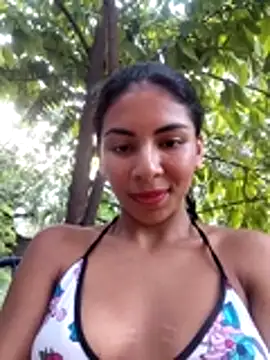Snapshot of chaparritahot99 chatting on May 6, 2026, 10:37 pm chaparritahot99 online show from May 6, 2026, 10:37 pm