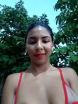 Snapshot of chaparritahot99 chatting on May 14, 2026, 10:22 am chaparritahot99 online show from May 14, 2026, 10:22 am
