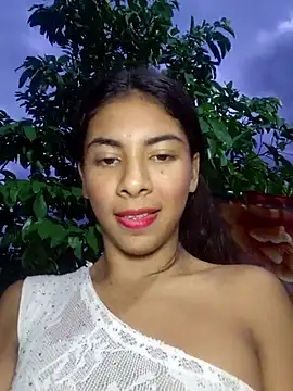 Snapshot of chaparritahot99 chatting on May 30, 2026, 10:23 am chaparritahot99 online show from May 30, 2026, 10:23 am
