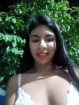 Snapshot of chaparritahot99 chatting on July 6, 2026, 9:39 am chaparritahot99 online show from July 6, 2026, 9:39 am