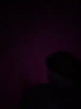 Tu GataLinda online show from November 9, 2025, 7:17 am