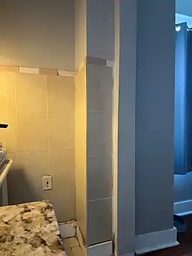 Tu GataLinda online show from November 15, 2025, 4:36 pm