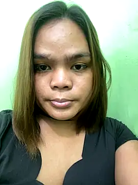 ladymiah online show from September 15, 2025, 8:03 am