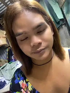 Snapshot of ladymiah chatting on June 28, 2026, 3:07 pm ladymiah online show from June 28, 2026, 3:07 pm