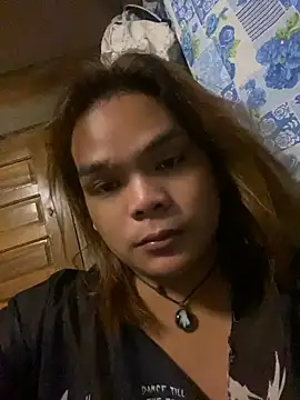 Snapshot of ladymiah chatting on July 26, 2026, 2:13 pm ladymiah online show from July 26, 2026, 2:13 pm