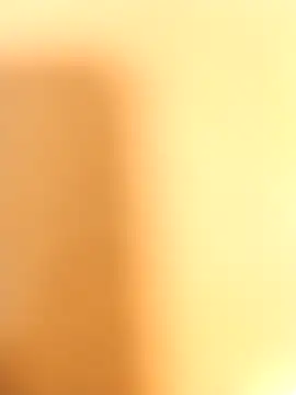 Ajayy01 online show from October 24, 2025, 6:43 am