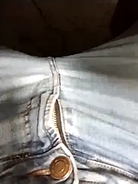 Ajayy01 online show from November 14, 2025, 4:17 pm