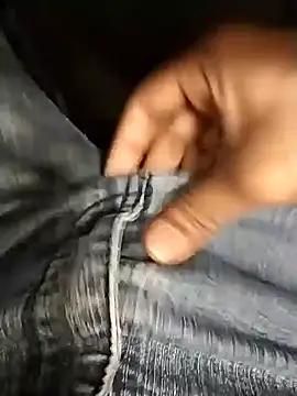 Ajayy01 online show from December 15, 2025, 8:18 am