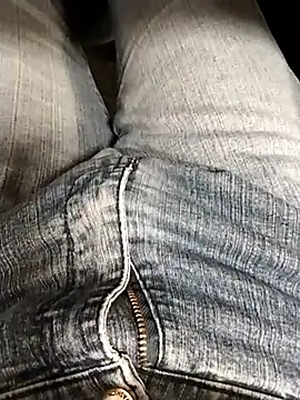 Ajayy01 online show from January 9, 2026, 7:11 am