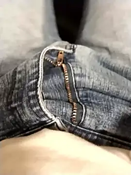 Ajayy01 online show from January 13, 2026, 3:39 pm