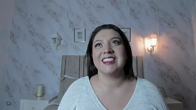 Paula And online show from February 17, 2026, 11:40 am