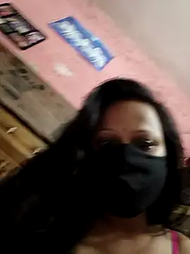 Snapshot of shalubhabhi69 chatting on October 4, 2025, 6:50 pm shalubhabhi69 online show from October 4, 2025, 6:50 pm