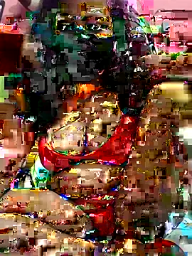 Snapshot of shalubhabhi69 chatting on October 16, 2025, 7:37 pm shalubhabhi69 online show from October 16, 2025, 7:37 pm