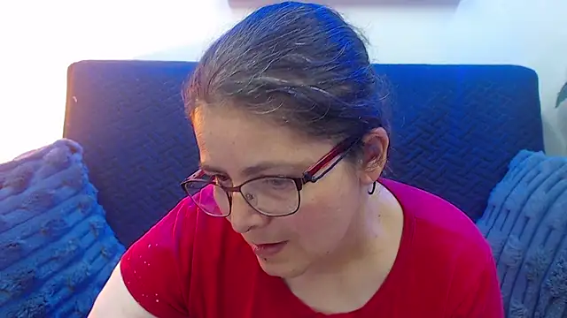 Linda banks  online show from November 5, 2025, 2:00 am