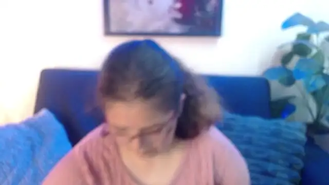 Linda banks  online show from March 22, 2026, 9:51 pm