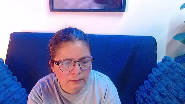 Linda banks  online show from April 1, 2026, 2:34 am