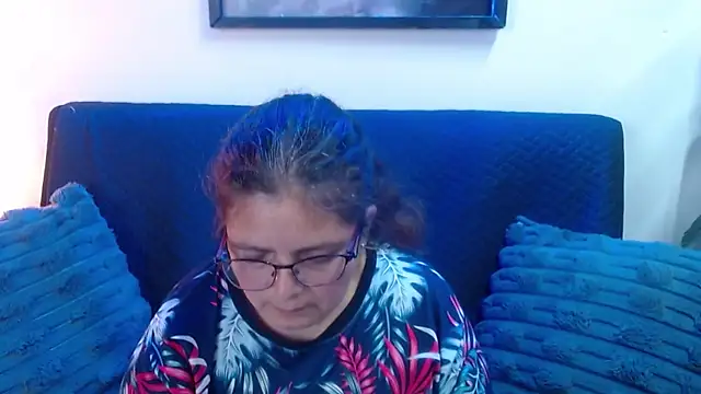 Linda banks  online show from April 14, 2026, 1:33 am