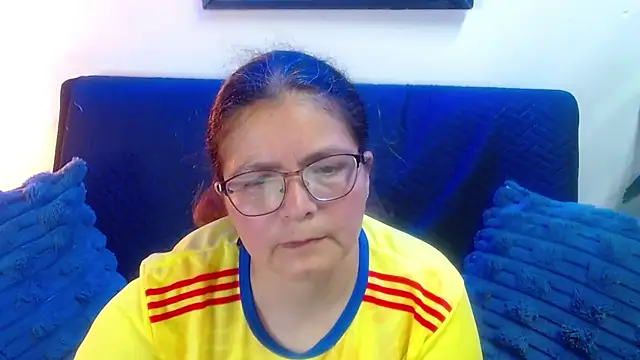 Linda banks  online show from April 15, 2026, 1:45 am