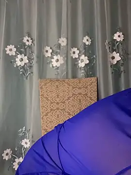 Milena-MilfaXXX online show from November 13, 2025, 1:04 am