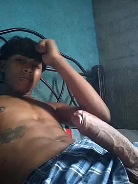 Snapshot of angelchorinos chatting on October 1, 2025, 9:21 pm angelchorinos online show from October 1, 2025, 9:21 pm