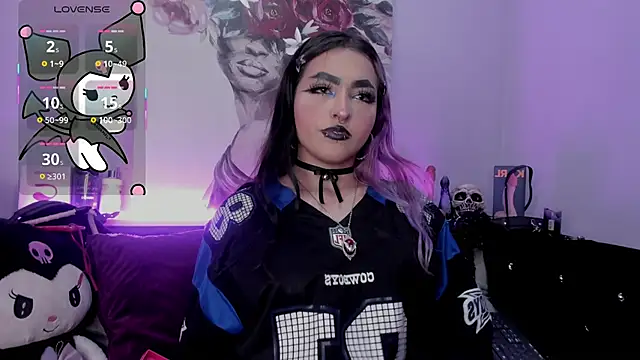 Snapshot of darki_shine chatting on March 1, 2026, 1:46 pm darki shine online show from March 1, 2026, 1:46 pm