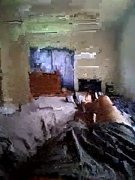 pullitoff online show from October 6, 2025, 2:58 pm