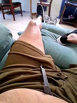 pullitoff online show from January 7, 2026, 4:42 pm