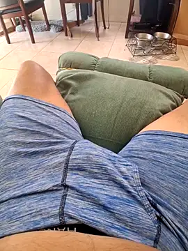 pullitoff online show from April 3, 2026, 3:10 pm