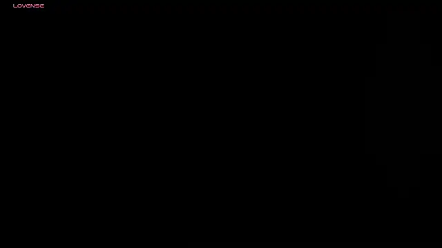 Snapshot of Scarlett21__ chatting on March 13, 2026, 8:59 pm Scarlett21 online show from March 13, 2026, 8:59 pm