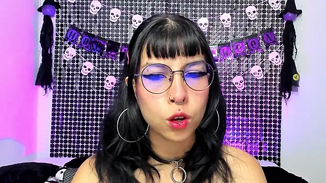 Rose 72 online show from October 24, 2025, 9:00 pm