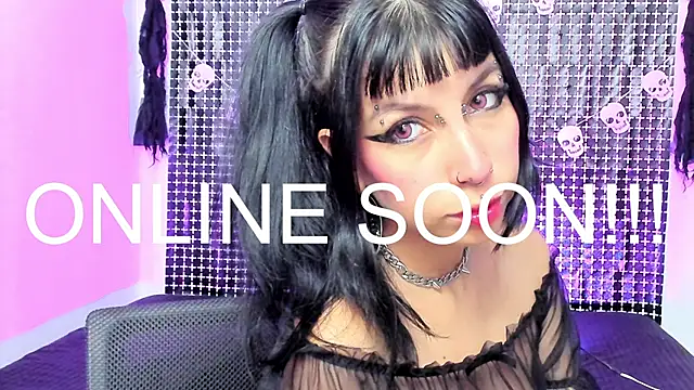 Rose 72 online show from December 2, 2025, 7:09 pm