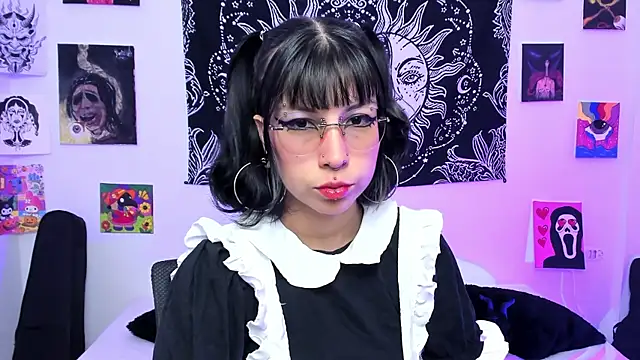 Snapshot of Rose_72 chatting on June 11, 2026, 3:10 pm Rose 72 online show from June 11, 2026, 3:10 pm