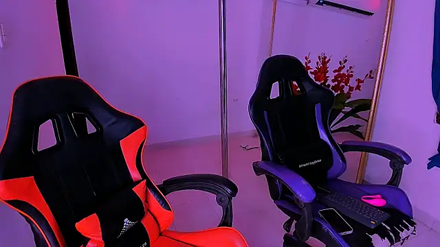 Snapshot of nahomy_ryans chatting on October 2, 2025, 1:18 pm nahomy ryans online show from October 2, 2025, 1:18 pm