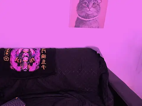 Snapshot of nahomy_ryans chatting on November 24, 2025, 10:42 pm nahomy ryans online show from November 24, 2025, 10:42 pm