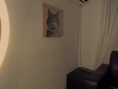 Snapshot of nahomy_ryans chatting on November 29, 2025, 9:18 pm nahomy ryans online show from November 29, 2025, 9:18 pm