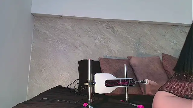 Dixie grey1 online show from February 21, 2026, 1:34 pm