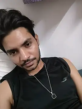 Snapshot of Parth_kapoor chatting on May 19, 2026, 8:48 pm Parth kapoor online show from May 19, 2026, 8:48 pm