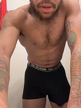 1mistaGoodWood online show from October 25, 2025, 11:29 am