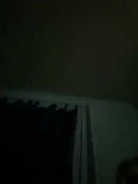 1mistaGoodWood online show from October 27, 2025, 7:01 am