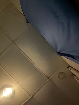 1mistaGoodWood online show from October 28, 2025, 7:45 am