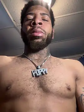 1mistaGoodWood online show from December 5, 2025, 10:46 am