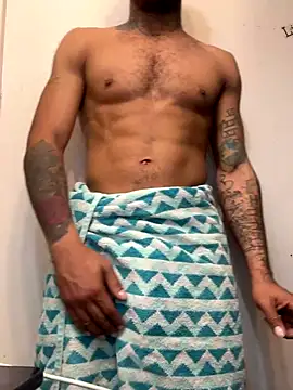 1mistaGoodWood online show from December 21, 2025, 4:14 pm