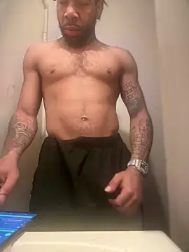 1mistaGoodWood online show from April 18, 2026, 1:26 pm