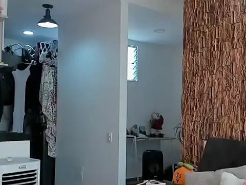 Snapshot of lia_rip01 chatting on October 30, 2025, 2:29 pm lia rip01 online show from October 30, 2025, 2:29 pm