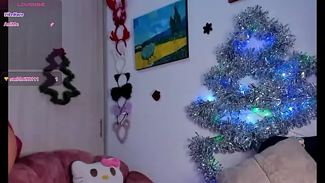 Snapshot of lia_rip01 chatting on December 16, 2025, 10:15 pm lia rip01 online show from December 16, 2025, 10:15 pm