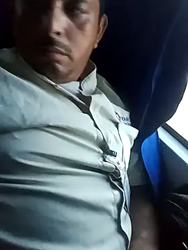 125Delfin90 online show from February 21, 2026, 12:00 am