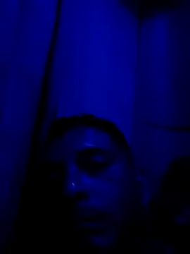 125Delfin90 online show from March 19, 2026, 11:03 am