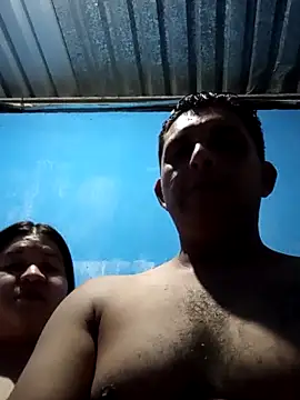 125Delfin90 online show from April 1, 2026, 8:04 am